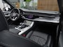 Audi Q8 55 TFSIe 381PK Quattro S-ed / Exclusive / Nachtzicht / B&O / 360