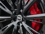Audi Q8 55 TFSIe 381PK Quattro S-ed / Exclusive / Nachtzicht / B&O / 360