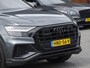 Audi Q8 55 TFSIe 381PK Quattro S-ed / Exclusive / Nachtzicht / B&O / 360