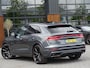 Audi Q8 55 TFSIe 381PK Quattro S-ed / Exclusive / Nachtzicht / B&O / 360