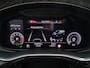 Audi Q8 55 TFSIe 381PK Quattro S-ed / Exclusive / Nachtzicht / B&O / 360