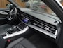 Audi Q8 55 TFSIe 381PK Quattro S-ed / Exclusive / Nachtzicht / B&O / 360