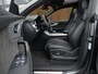 Audi Q8 55 TFSIe 381PK Quattro S-ed / Exclusive / Nachtzicht / B&O / 360