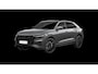 Audi Q8 55 TFSIe 381PK Quattro S-ed / Exclusive / Nachtzicht / B&O / 360