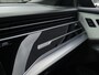 Audi Q8 55 TFSIe 381PK Quattro S-ed / Exclusive / Nachtzicht / B&O / 360