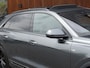 Audi Q8 55 TFSIe 381PK Quattro S-ed / Exclusive / Nachtzicht / B&O / 360