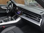 Audi Q8 55 TFSIe 381PK Quattro S-ed / Exclusive / Nachtzicht / B&O / 360