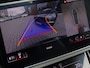 Audi Q8 55 TFSIe 381PK Quattro S-ed / Exclusive / Nachtzicht / B&O / 360