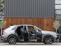 Audi Q8 55 TFSIe 381PK Quattro S-ed / Exclusive / Nachtzicht / B&O / 360