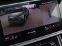 Audi Q8 55 TFSIe 381PK Quattro S-ed / Exclusive / Nachtzicht / B&O / 360