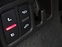 Audi Q8 55 TFSIe 381PK Quattro S-ed / Exclusive / Nachtzicht / B&O / 360