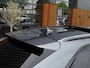 Audi Q8 55 TFSIe 381PK Quattro S-ed / Exclusive / Nachtzicht / B&O / 360