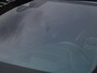 Audi Q8 55 TFSIe 381PK Quattro S-ed / Exclusive / Nachtzicht / B&O / 360