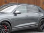 Audi Q8 55 TFSIe 381PK Quattro S-ed / Exclusive / Nachtzicht / B&O / 360