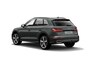 Audi Q5 55 TFSI e 367PK quattro S Line Competition | Panoramadak | B&O | 22 Inch | Trekhaak | Sportstoel leder | Achteruitrijcamera | Luchtvering |