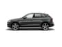 Audi Q5 55 TFSI e 367PK quattro S Line Competition | Panoramadak | B&O | 22 Inch | Trekhaak | Sportstoel leder | Achteruitrijcamera | Luchtvering |