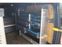 Ford Transit Custom 300 2.0 TDCI L2-H1 Trend -TREKHAAK-AIRCO-