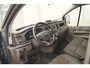Ford Transit Custom 300 2.0 TDCI L2-H1 Trend -TREKHAAK-AIRCO-