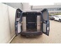 Ford Transit Custom 300 2.0 TDCI L2-H1 Trend -TREKHAAK-AIRCO-