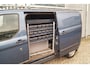Ford Transit Custom 300 2.0 TDCI L2-H1 Trend -TREKHAAK-AIRCO-