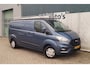 Ford Transit Custom 300 2.0 TDCI L2-H1 Trend -TREKHAAK-AIRCO-