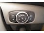 Ford Transit Custom 300 2.0 TDCI L2-H1 Trend -TREKHAAK-AIRCO-
