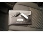 Ford Transit Custom 300 2.0 TDCI L2-H1 Trend -TREKHAAK-AIRCO-