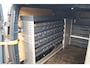 Ford Transit Custom 300 2.0 TDCI L2-H1 Trend -TREKHAAK-AIRCO-