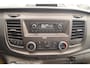 Ford Transit Custom 300 2.0 TDCI L2-H1 Trend -TREKHAAK-AIRCO-
