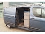 Ford Transit Custom 300 2.0 TDCI L2-H1 Trend -TREKHAAK-AIRCO-
