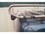 Ford Transit Custom 300 2.0 TDCI L2-H1 Trend -TREKHAAK-AIRCO-