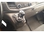 Ford Transit Custom 300 2.0 TDCI L2-H1 Trend -TREKHAAK-AIRCO-