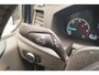 Ford Transit Custom 300 2.0 TDCI L2-H1 Trend -TREKHAAK-AIRCO-