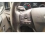 Ford Transit Custom 300 2.0 TDCI L2-H1 Trend -TREKHAAK-AIRCO-