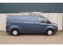 Ford Transit Custom 300 2.0 TDCI L2-H1 Trend -TREKHAAK-AIRCO-