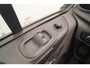 Ford Transit Custom 300 2.0 TDCI L2-H1 Trend -TREKHAAK-AIRCO-