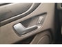 Ford Transit Custom 300 2.0 TDCI L2-H1 Trend -TREKHAAK-AIRCO-