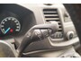 Ford Transit Custom 300 2.0 TDCI L2-H1 Trend -TREKHAAK-AIRCO-