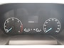 Ford Transit Custom 300 2.0 TDCI L2-H1 Trend -TREKHAAK-AIRCO-