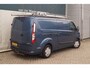 Ford Transit Custom 300 2.0 TDCI L2-H1 Trend -TREKHAAK-AIRCO-