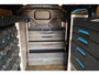 Ford Transit Custom 300 2.0 TDCI L2-H1 Trend -TREKHAAK-AIRCO-