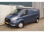 Ford Transit Custom 300 2.0 TDCI L2-H1 Trend -TREKHAAK-AIRCO-