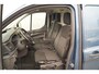 Ford Transit Custom 300 2.0 TDCI L2-H1 Trend -TREKHAAK-AIRCO-