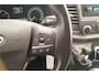 Ford Transit Custom 300 2.0 TDCI L2-H1 Trend -TREKHAAK-AIRCO-