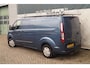 Ford Transit Custom 300 2.0 TDCI L2-H1 Trend -TREKHAAK-AIRCO-