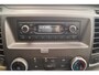 Ford Transit Custom 300 2.0 TDCI L2-H1 Trend -TREKHAAK-AIRCO-