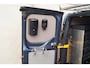 Ford Transit Custom 300 2.0 TDCI L2-H1 Trend -TREKHAAK-AIRCO-