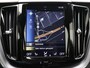 Volvo XC60 B5 AUT(8) MOMENTUM PRO LEDER NAVI CAMERA KEYLESS