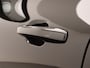 Volvo XC60 B5 AUT(8) MOMENTUM PRO LEDER NAVI CAMERA KEYLESS