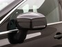 Volvo XC60 B5 AUT(8) MOMENTUM PRO LEDER NAVI CAMERA KEYLESS